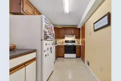 189 Littleton Rd #59, Chelmsford, MA 01824 - Photo 7