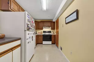 189 Littleton Rd, Chelmsford, MA 01824 - Photo 7