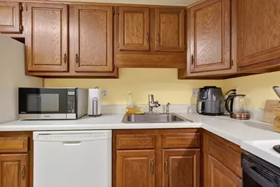 189 Littleton Rd #59, Chelmsford, MA 01824 - Photo 9