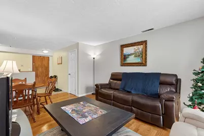 189 Littleton Rd #59, Chelmsford, MA 01824 - Photo 5