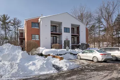 189 Littleton Rd #59, Chelmsford, MA 01824 - Photo 1