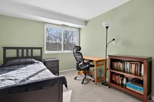 189 Littleton Rd, Chelmsford, MA 01824 - Photo 11