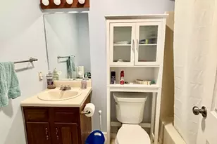 189 Littleton Rd, Chelmsford, MA 01824 - Photo 9