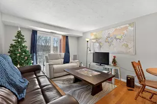 189 Littleton Rd, Chelmsford, MA 01824 - Photo 3