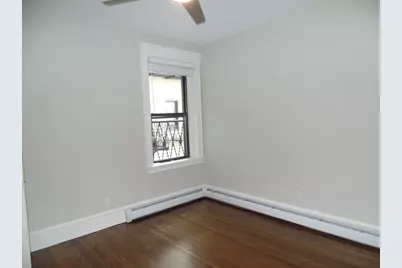 61 Park Drive #8, Boston, MA 02215 - Photo 9