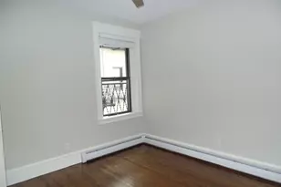 61 Park Dr, Boston, MA 02215 - Photo 9