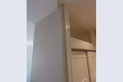 61 Park Drive #8, Boston, MA 02215 - Photo 7