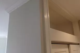 61 Park Dr, Boston, MA 02215 - Photo 7