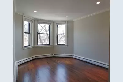 61 Park Drive #8, Boston, MA 02215 - Photo 1