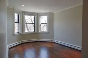 61 Park Dr, Boston, MA 02215 - Photo 1