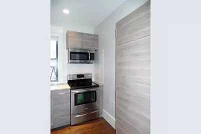 61 Park Drive #8, Boston, MA 02215 - Photo 11