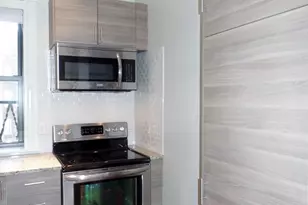 61 Park Dr, Boston, MA 02215 - Photo 11