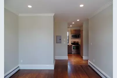 61 Park Drive #8, Boston, MA 02215 - Photo 3