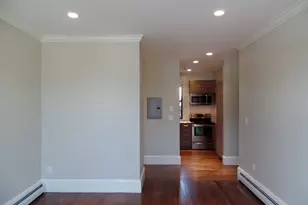 61 Park Dr, Boston, MA 02215 - Photo 3