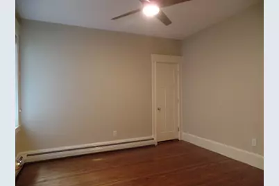 61 Park Drive #8, Boston, MA 02215 - Photo 5