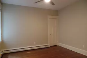 61 Park Dr, Boston, MA 02215 - Photo 5