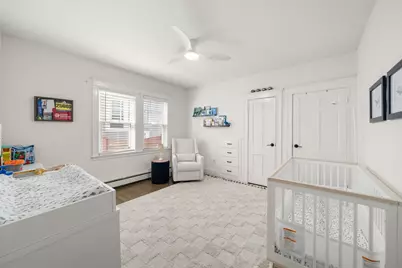 495-497 Ashmont #1, Boston, MA 02122 - Photo 17