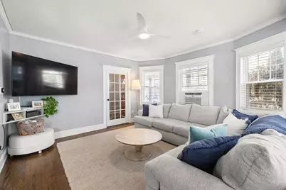 495-497 Ashmont #1, Boston, MA 02122 - Photo 7