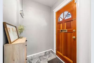 495-497 Ashmont #1, Boston, MA 02122 - Photo 5