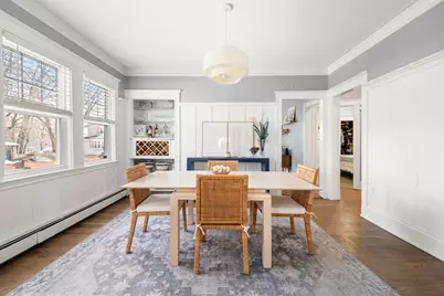 495-497 Ashmont #1, Boston, MA 02122 - Photo 9