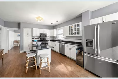 495-497 Ashmont #1, Boston, MA 02122 - Photo 11