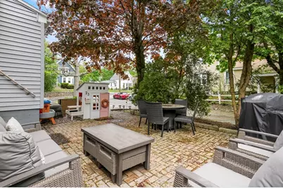 34 Marion St, Natick, MA 01760 - Photo 25