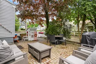 34 Marion St, Natick, MA 01760 - Photo 25