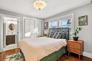 34 Marion St, Natick, MA 01760 - Photo 17