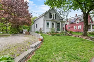 34 Marion St, Natick, MA 01760 - Photo 29