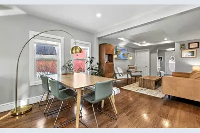 34 Marion St, Natick, MA 01760 - Photo 7