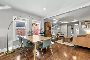 34 Marion St, Natick, MA 01760 - Photo 7