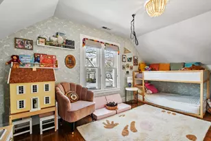 34 Marion St, Natick, MA 01760 - Photo 21