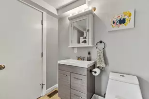 34 Marion St, Natick, MA 01760 - Photo 13