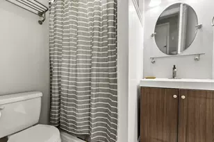 34 Marion St, Natick, MA 01760 - Photo 19