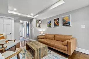 34 Marion St, Natick, MA 01760 - Photo 11