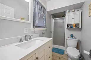 47 Hale St, Bridgewater, MA 02324 - Photo 9