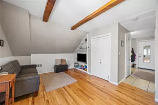 47 Hale St, Bridgewater, MA 02324 - Photo 39