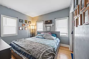 47 Hale St, Bridgewater, MA 02324 - Photo 23