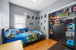 47 Hale St, Bridgewater, MA 02324 - Photo 19