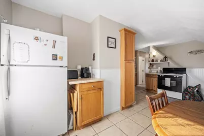 47 Hale St, Bridgewater, MA 02324 - Photo 25