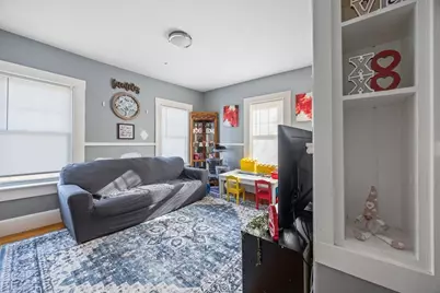 47 Hale St, Bridgewater, MA 02324 - Photo 17