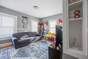 47 Hale St, Bridgewater, MA 02324 - Photo 17