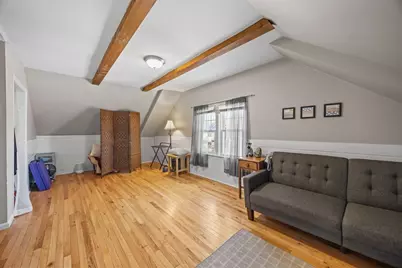 47 Hale St, Bridgewater, MA 02324 - Photo 29