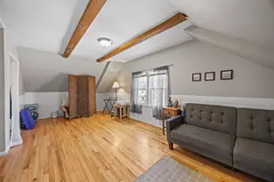 47 Hale St, Bridgewater, MA 02324 - Photo 29