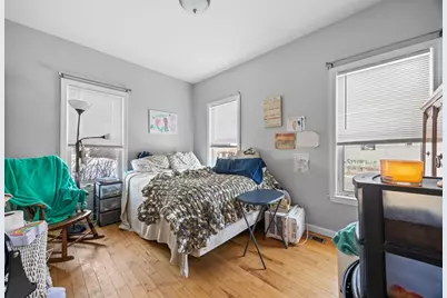 47 Hale St, Bridgewater, MA 02324 - Photo 13