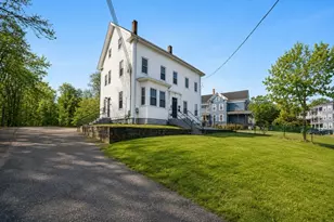 47 Hale St, Bridgewater, MA 02324 - Photo 3