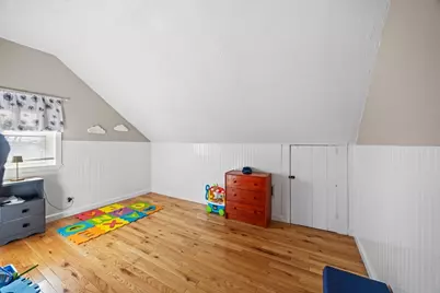 47 Hale St, Bridgewater, MA 02324 - Photo 31