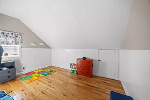 47 Hale St, Bridgewater, MA 02324 - Photo 31