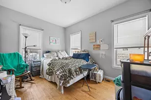 47 Hale St, Bridgewater, MA 02324 - Photo 13