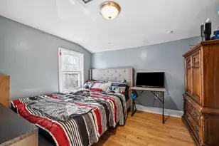 47 Hale St, Bridgewater, MA 02324 - Photo 21